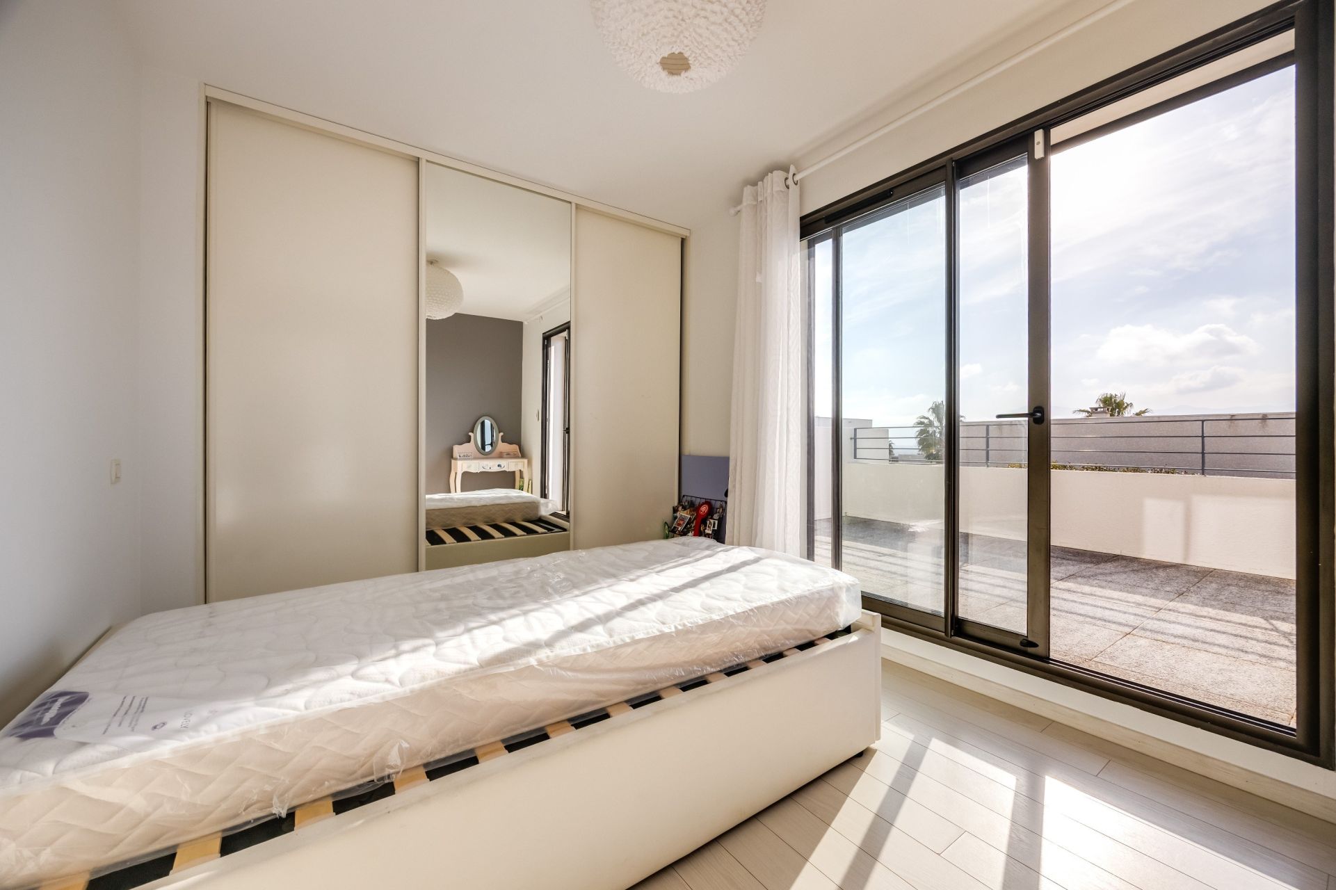 maison de luxe 6 Pièces en vente sur VILLENEUVE DE LA RAHO (66180)