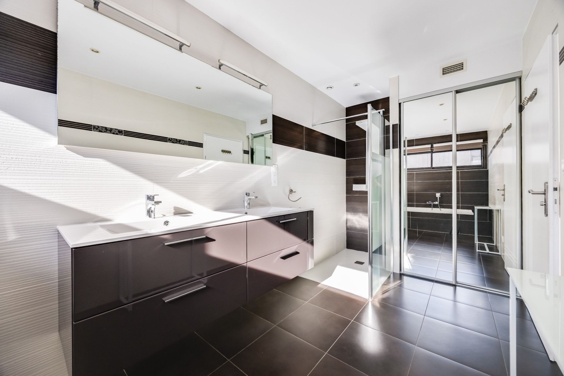 maison de luxe 6 Pièces en vente sur VILLENEUVE DE LA RAHO (66180)