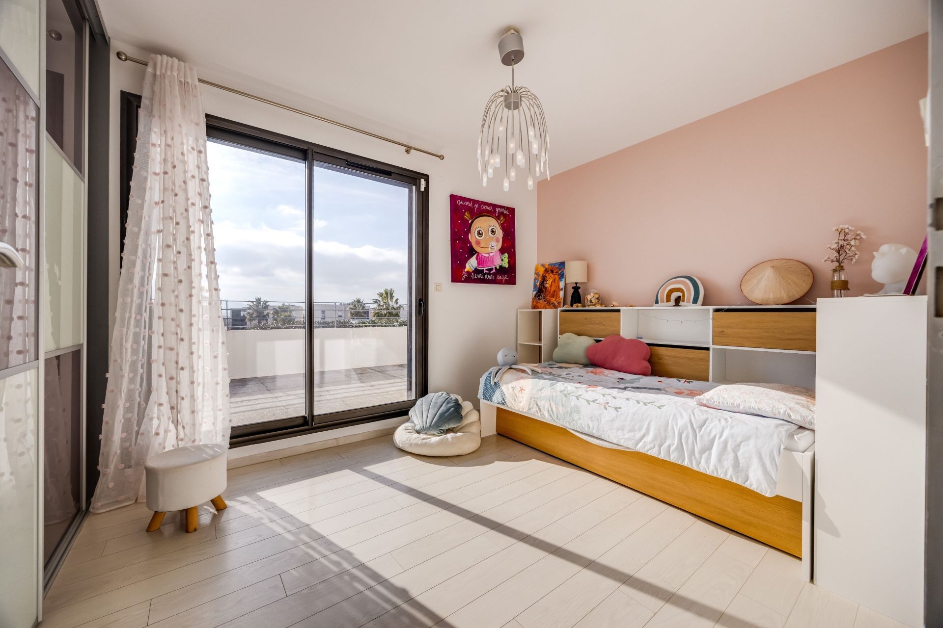 maison de luxe 6 Pièces en vente sur VILLENEUVE DE LA RAHO (66180)