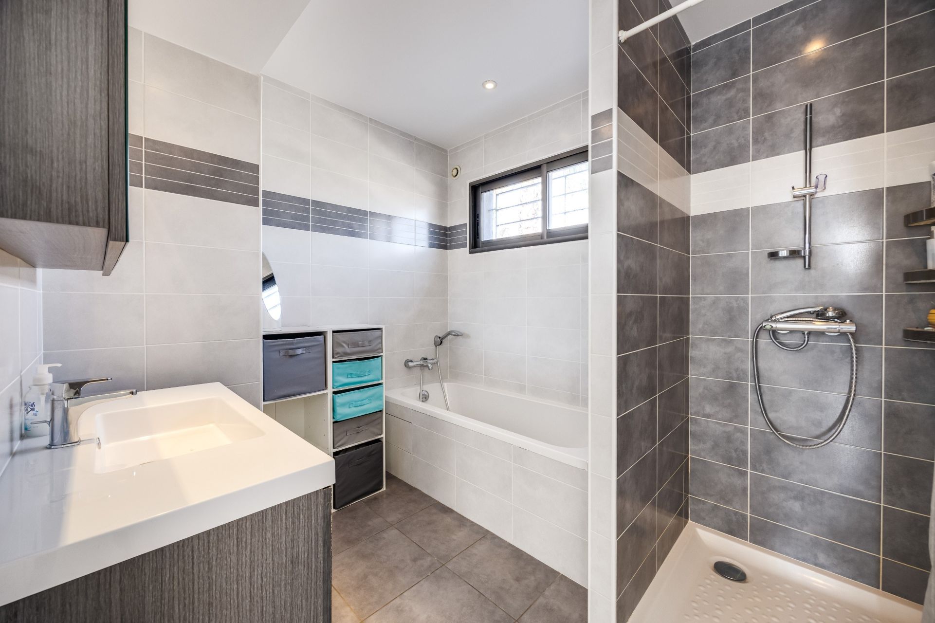 maison de luxe 6 Pièces en vente sur VILLENEUVE DE LA RAHO (66180)