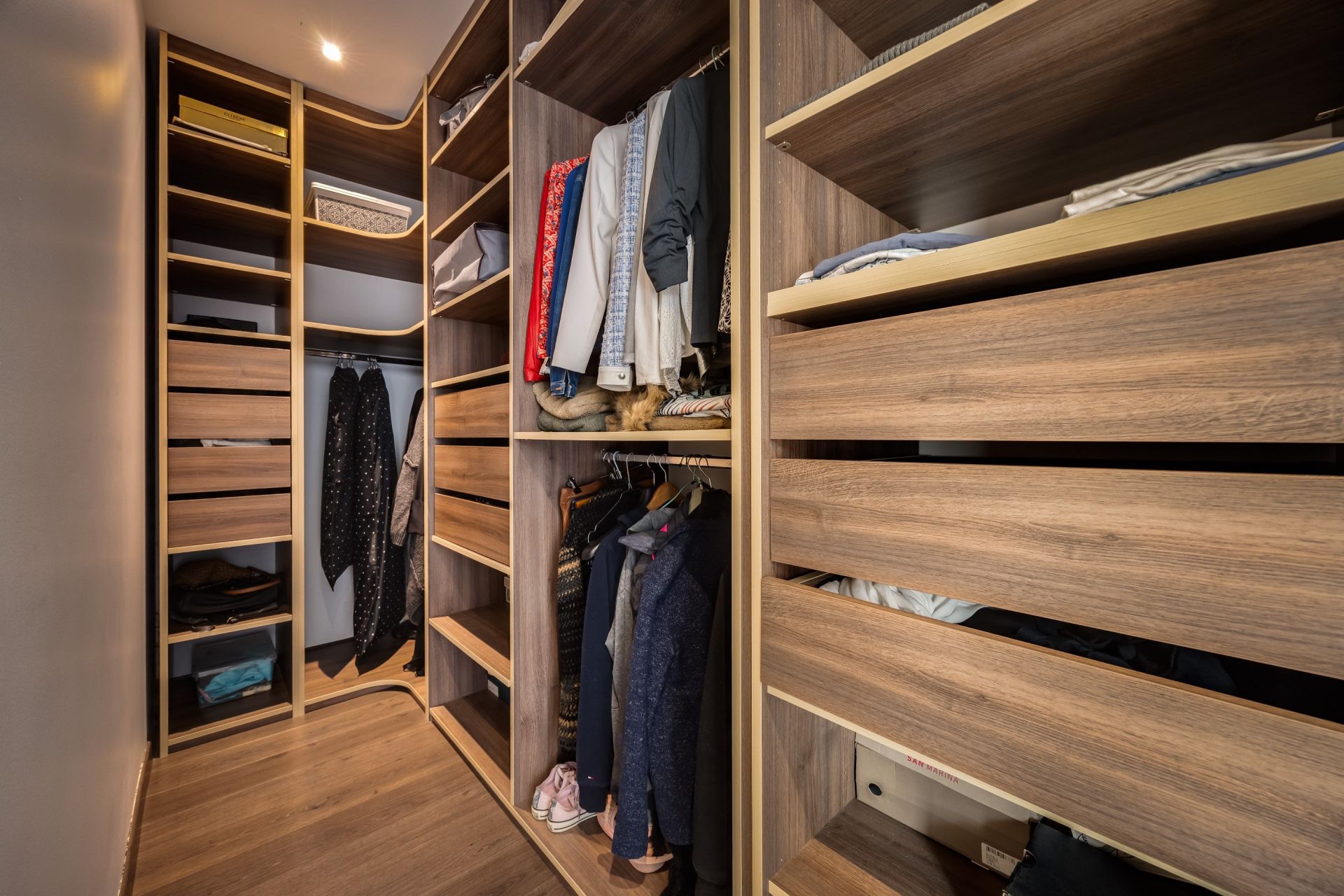 maison de luxe 6 Pièces en vente sur VILLENEUVE DE LA RAHO (66180)