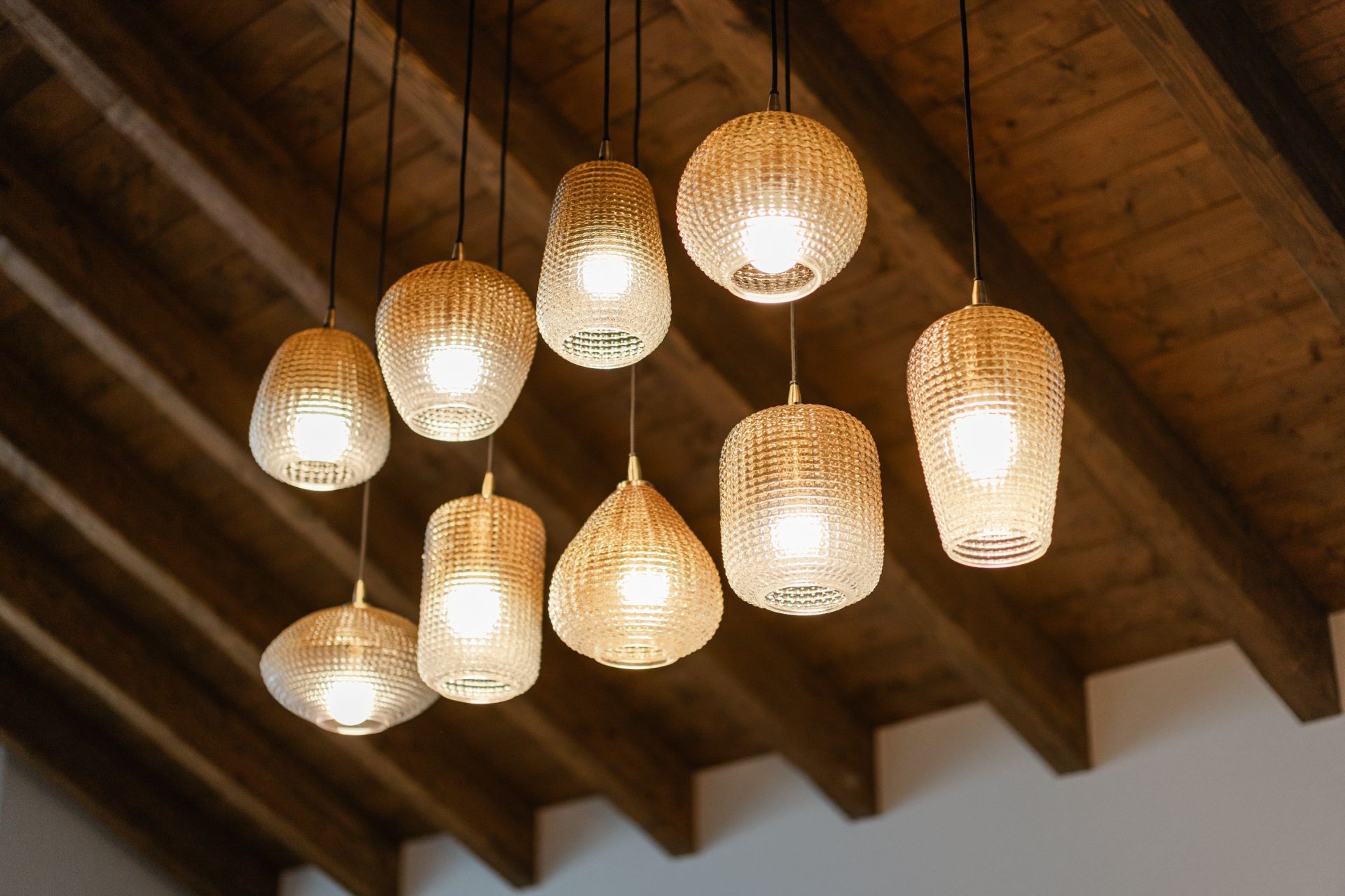 chalet de luxe 8 Pièces en vente sur FONT ROMEU ODEILLO VIA (66120)