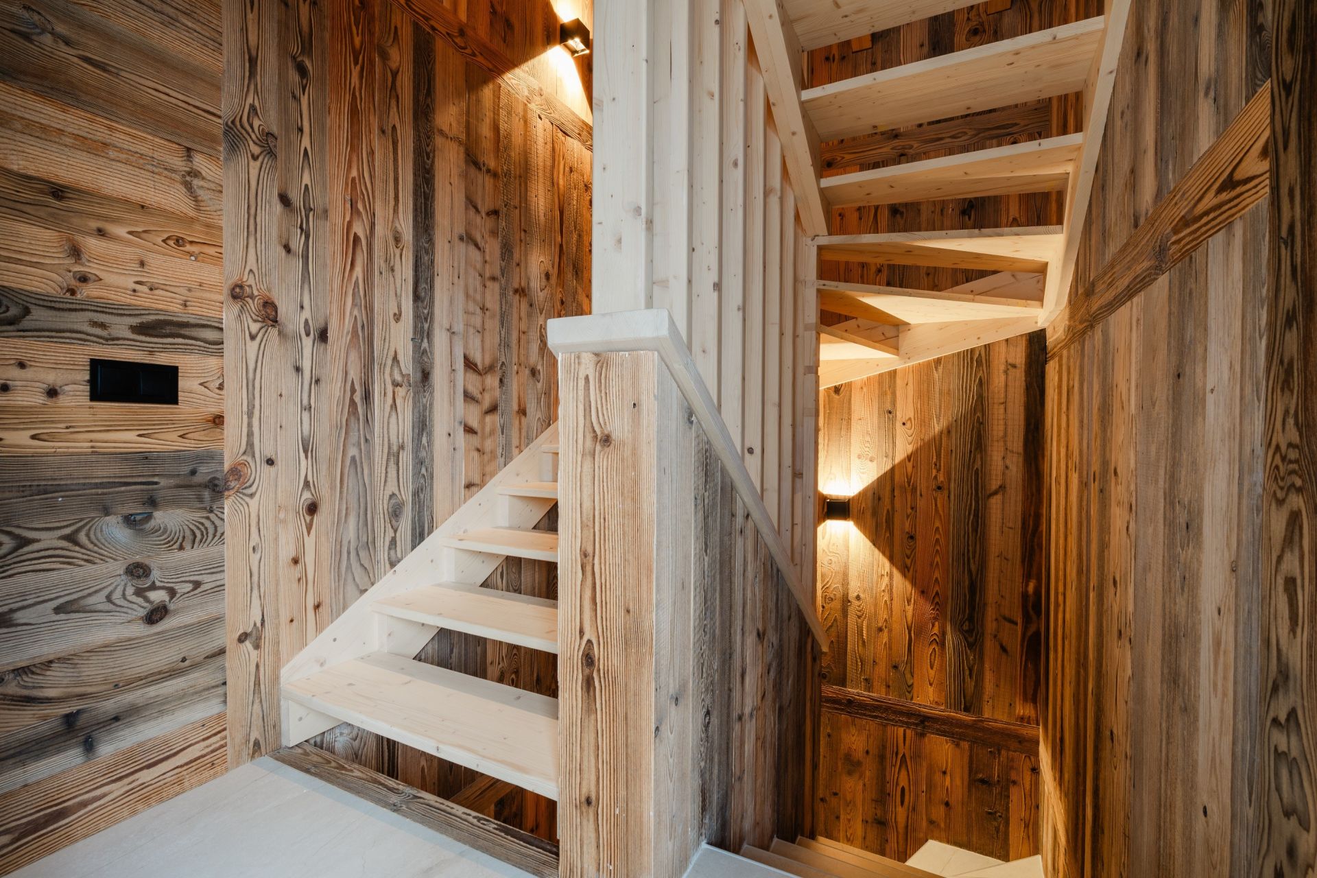 chalet de luxe 8 Pièces en vente sur FONT ROMEU ODEILLO VIA (66120)