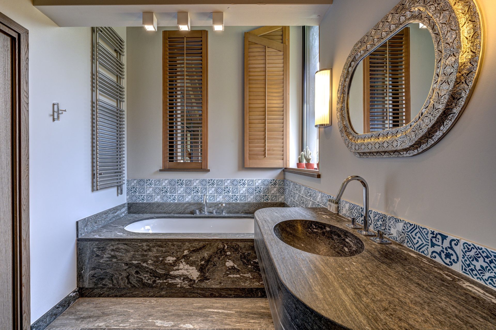 chalet de luxe 10 Pièces en vente sur LES HOUCHES (74310)