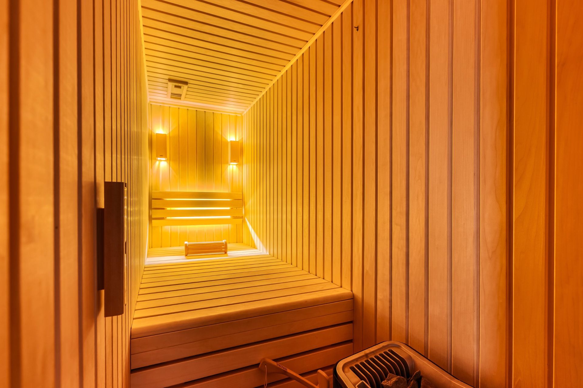 appartement de luxe 8 Pièces en vente sur PARIS (75006)