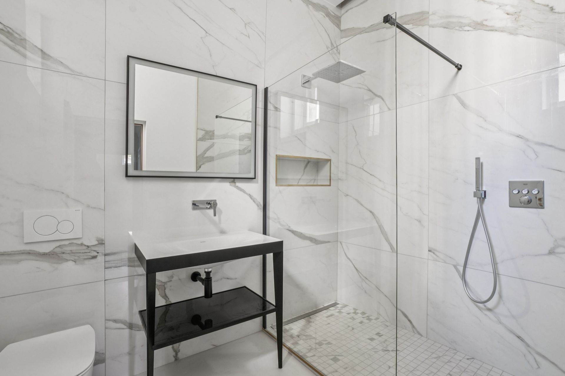 appartement de luxe 3 Pièces en vente sur PARIS (75003)