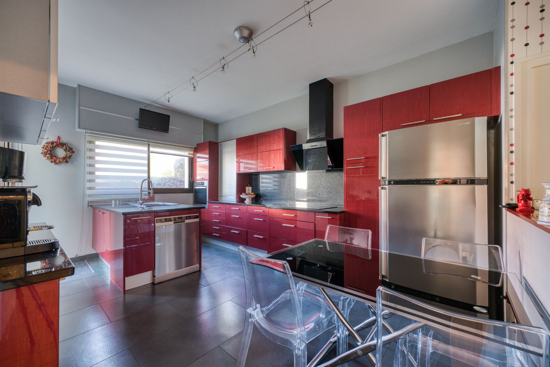 maison de luxe 7 Pièces en vente sur ROYAN (17200)