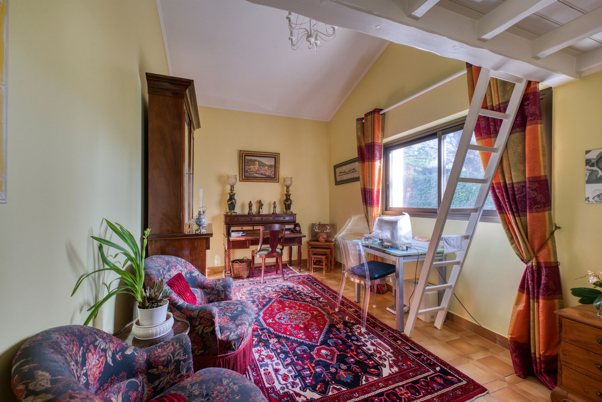 maison de luxe 7 Pièces en vente sur ROYAN (17200)