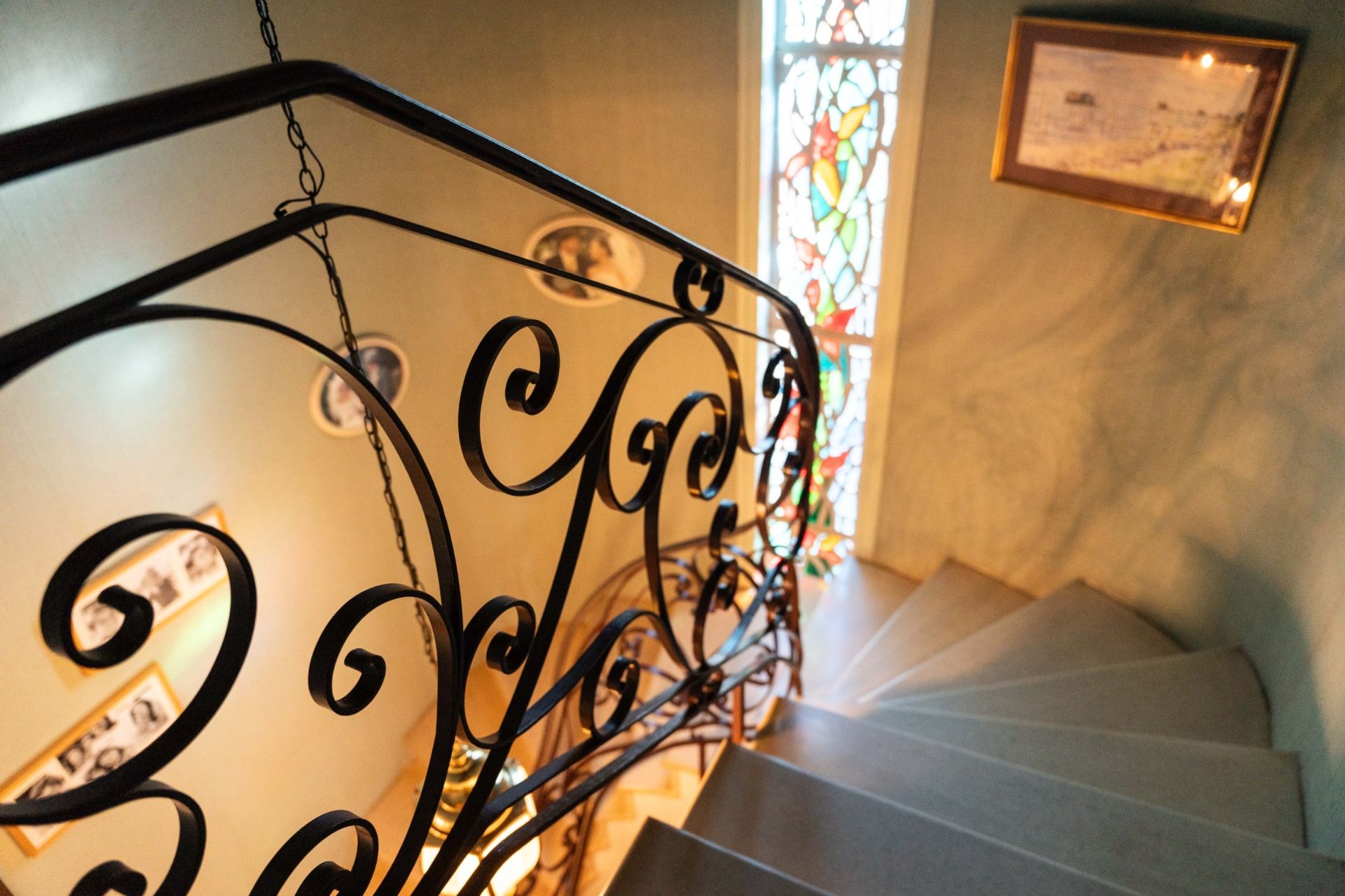 maison de luxe 7 Pièces en vente sur ROYAN (17200)