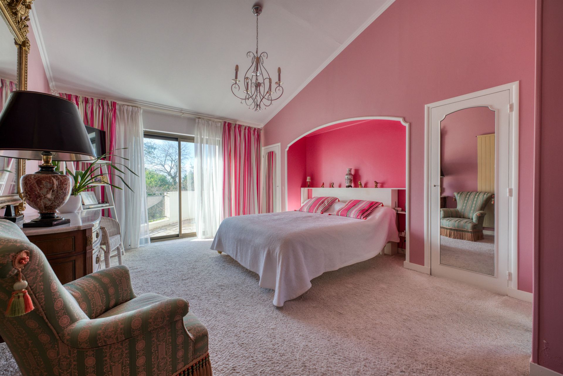 maison de luxe 7 Pièces en vente sur ROYAN (17200)