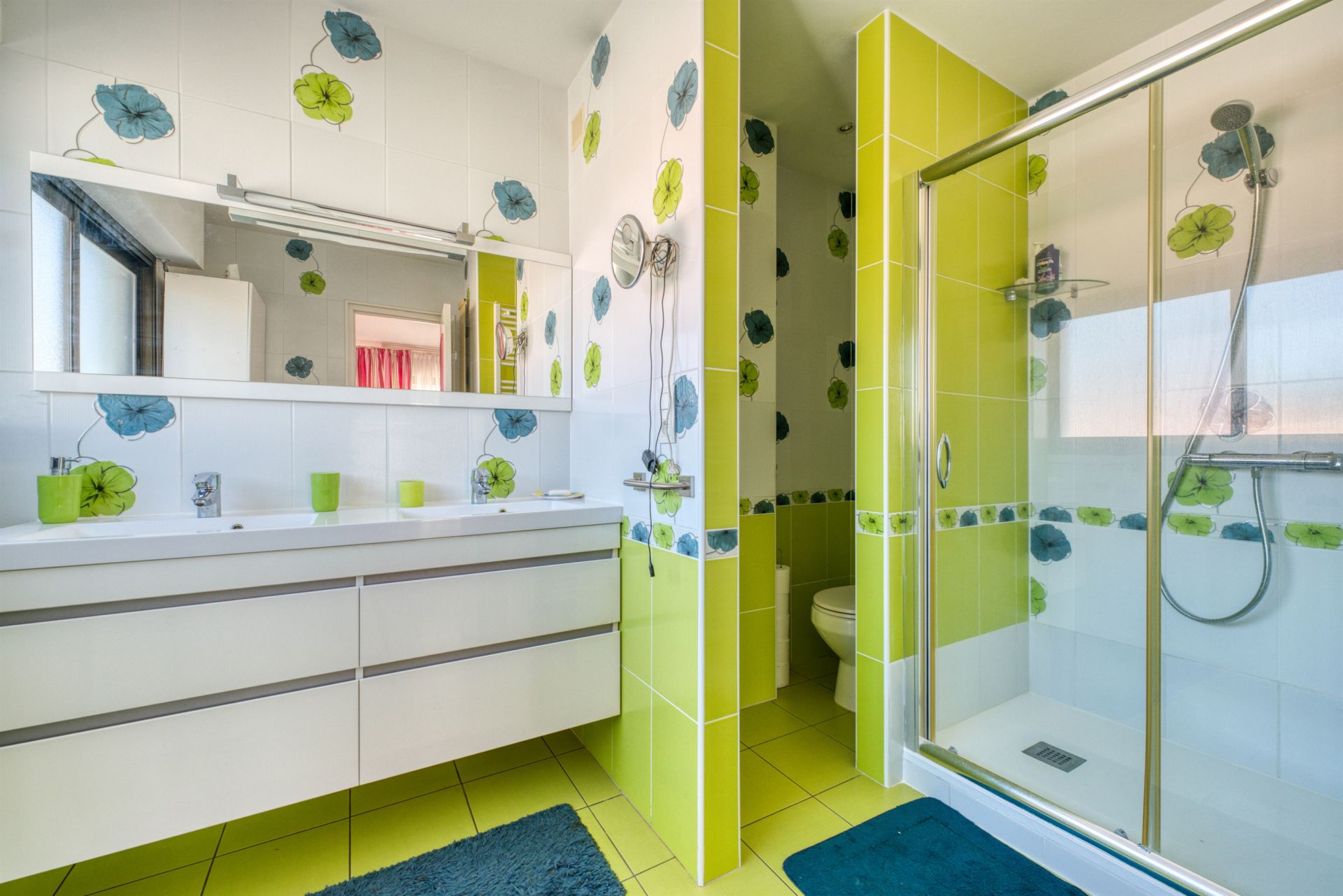 maison de luxe 7 Pièces en vente sur ROYAN (17200)