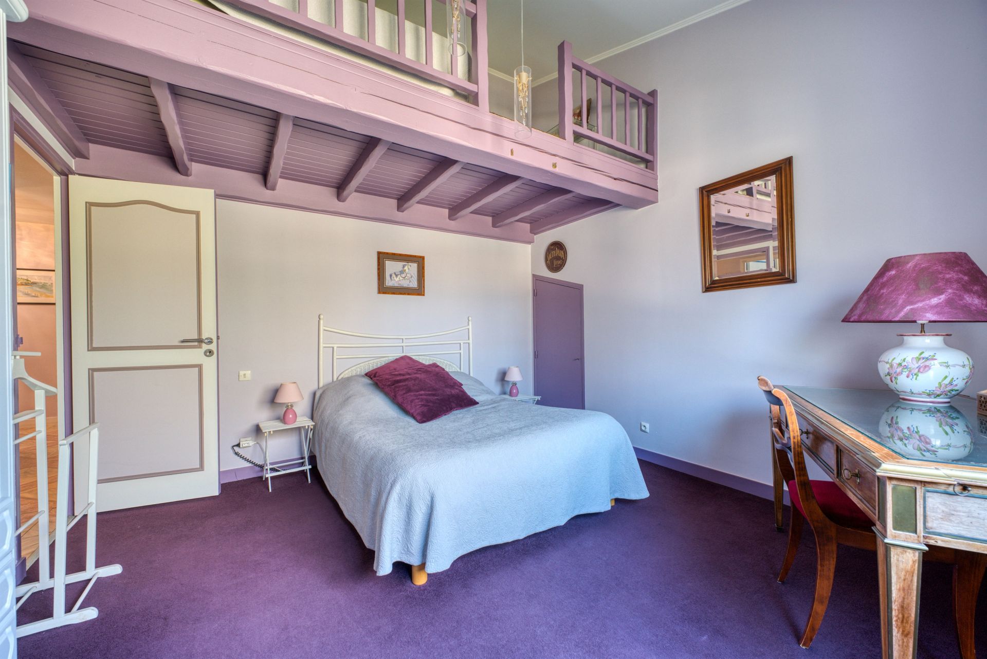 maison de luxe 7 Pièces en vente sur ROYAN (17200)