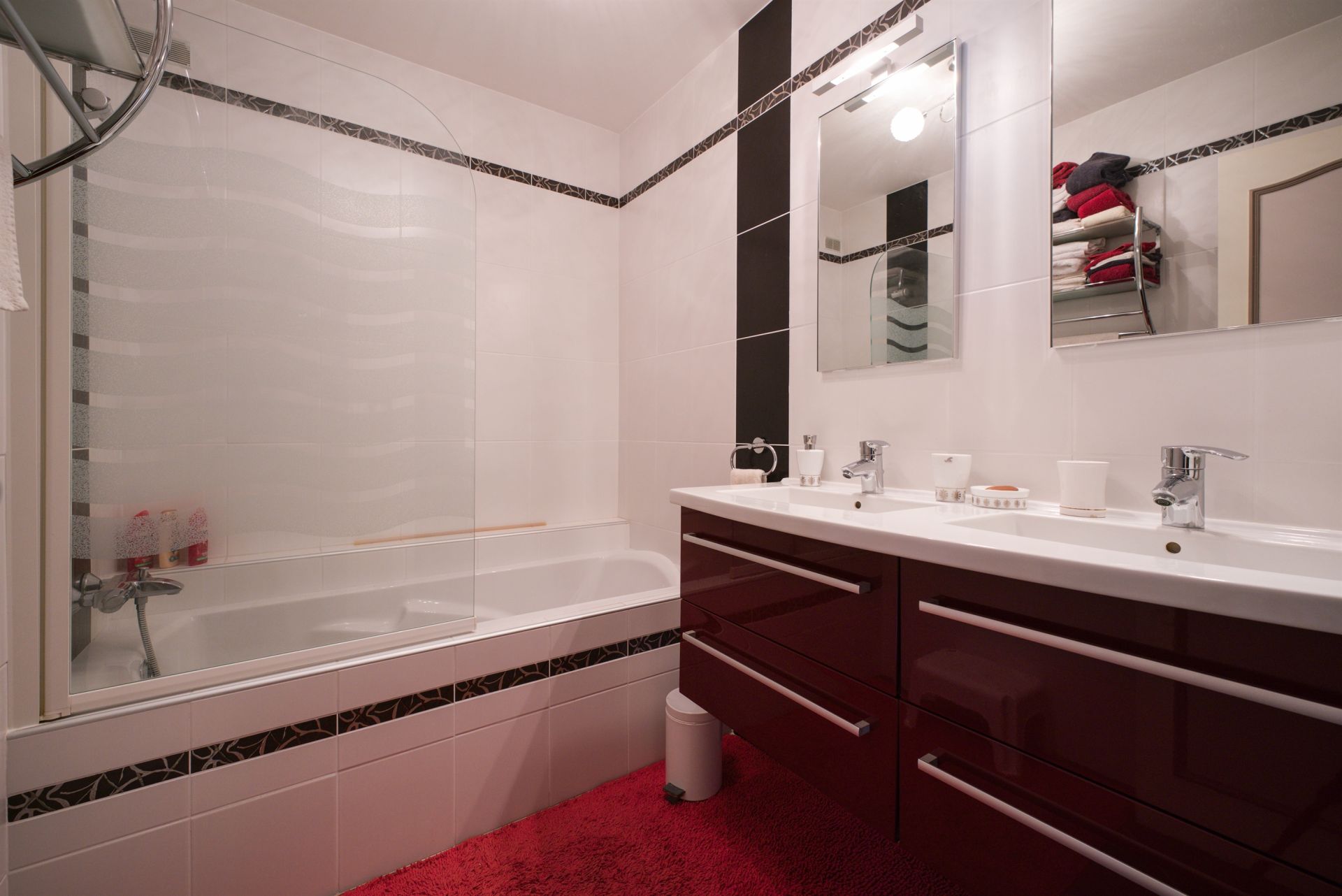 maison de luxe 7 Pièces en vente sur ROYAN (17200)