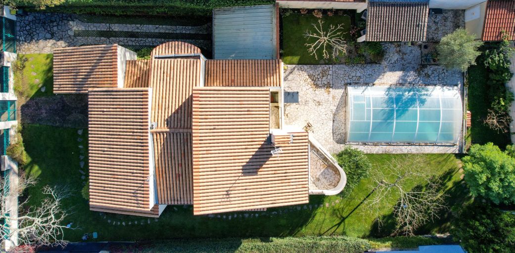 maison de luxe 7 Pièces en vente sur ROYAN (17200)