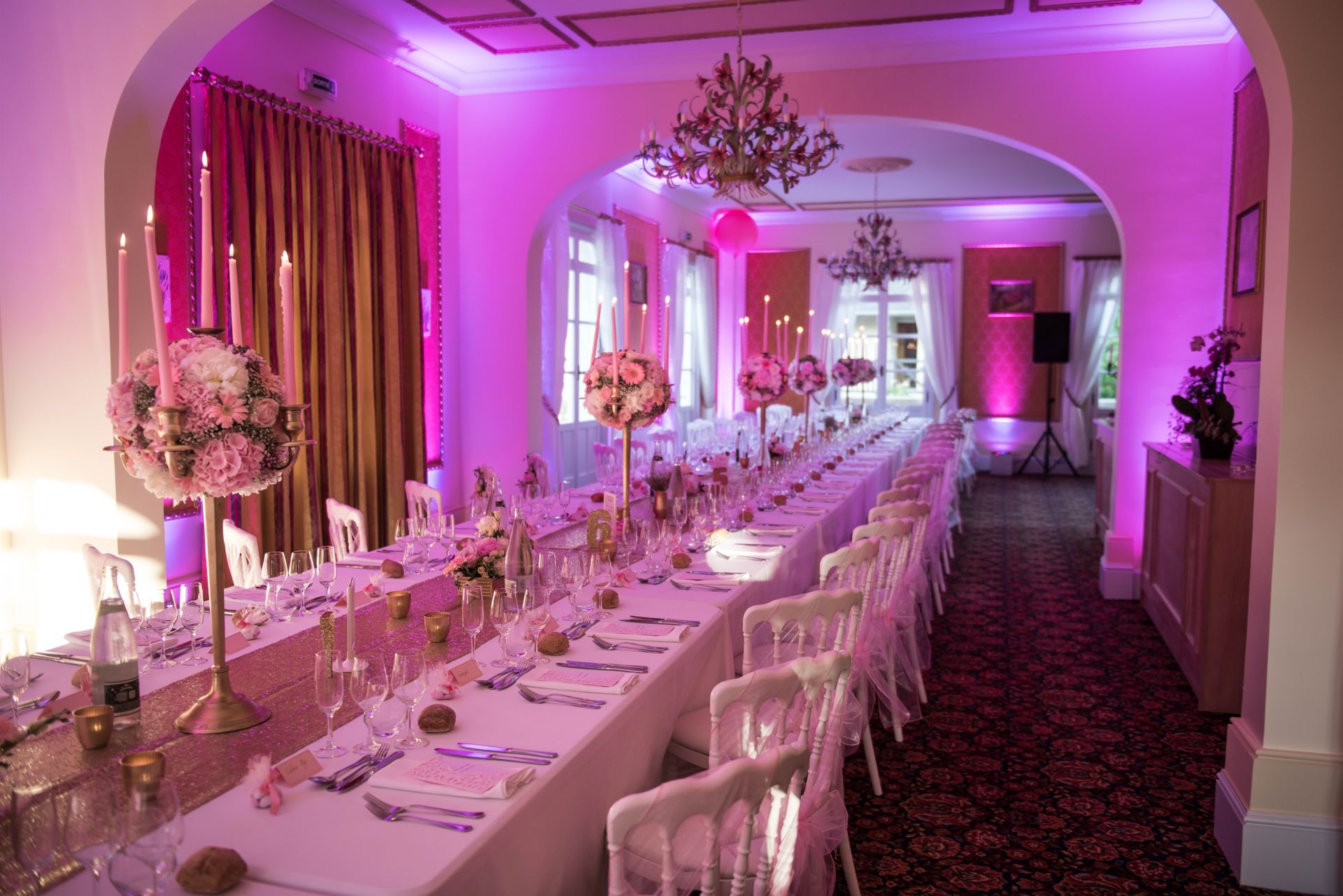 maison de luxe 48 Pièces en vente sur MONTIGNAC LASCAUX (24290)