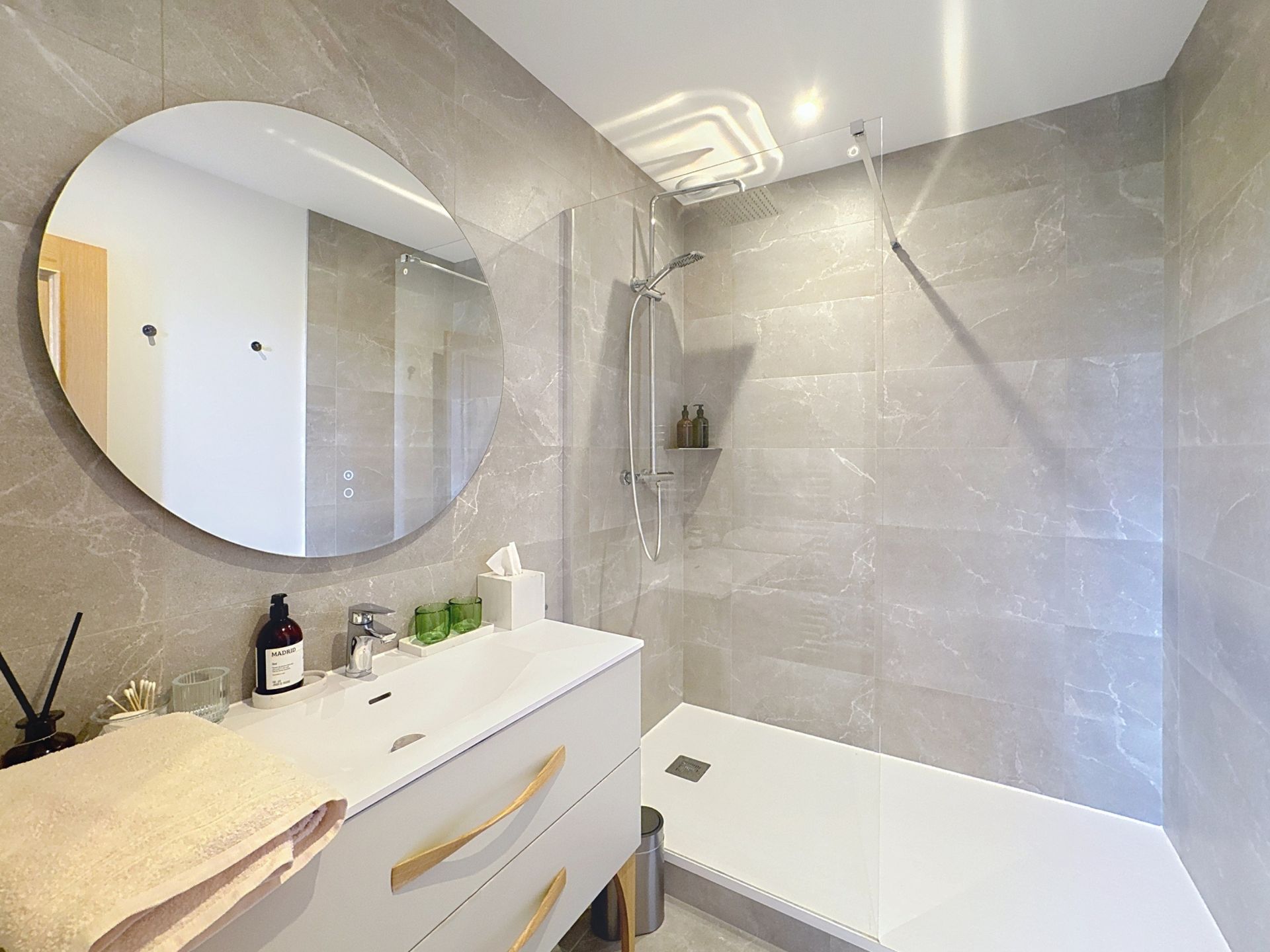 maison de luxe 11 Pièces en vente sur GUICHE (64520)