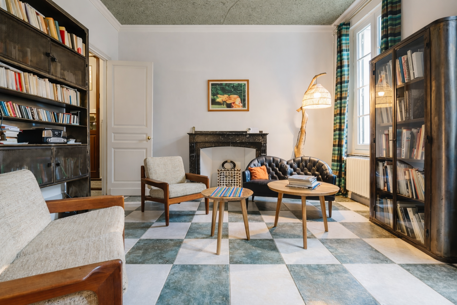 maison de luxe 11 Pièces en vente sur CANET (11200)