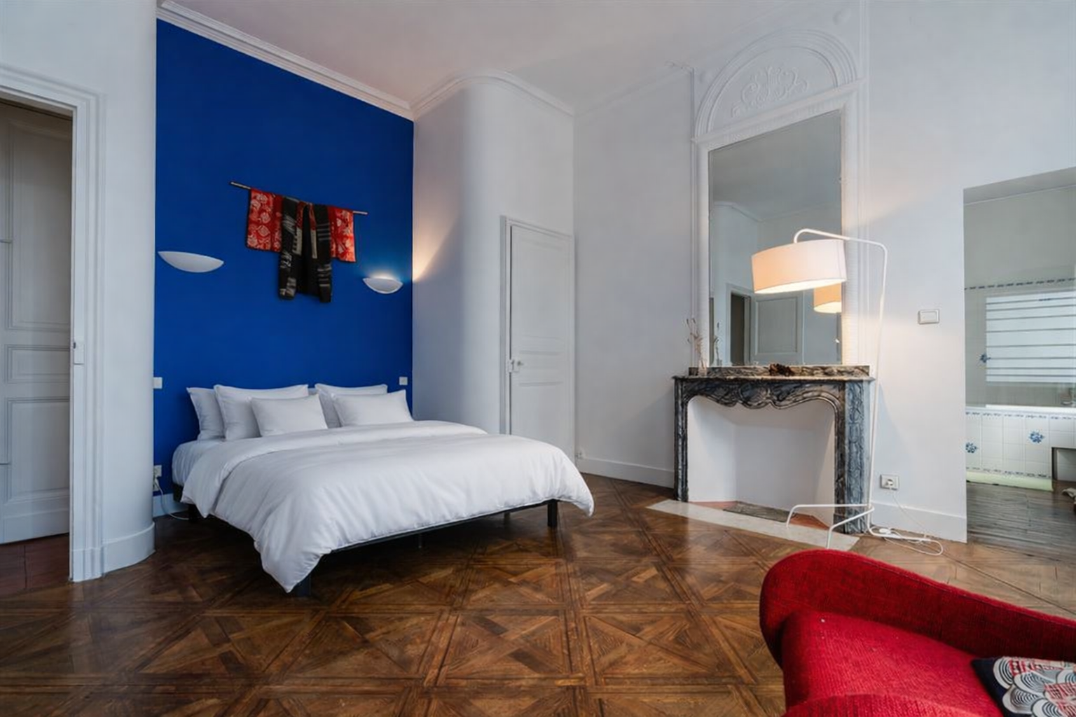 maison de luxe 11 Pièces en vente sur CANET (11200)