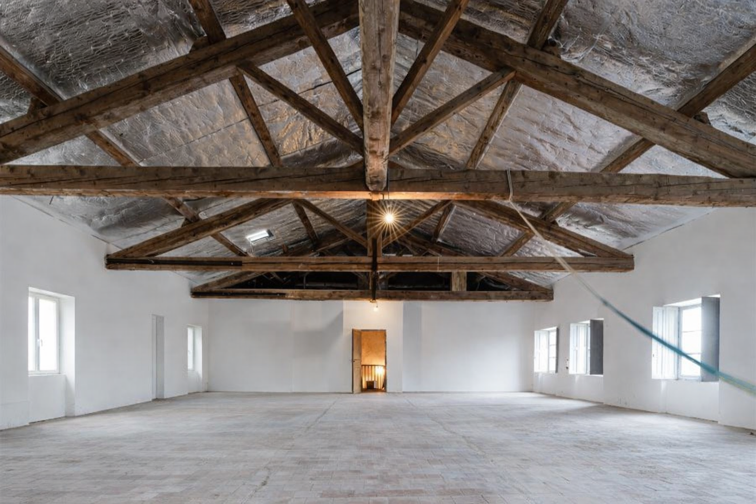 maison de luxe 11 Pièces en vente sur CANET (11200)