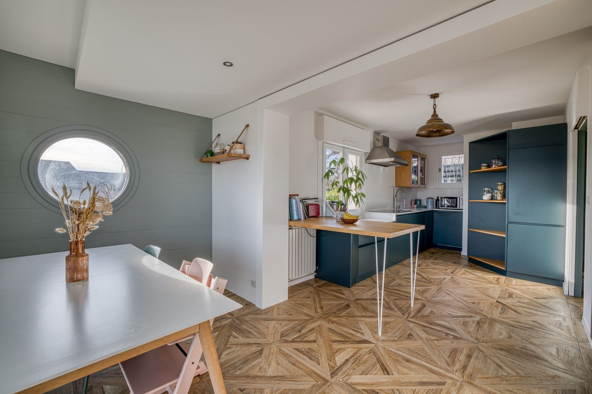 maison de luxe 7 Pièces en vente sur POISY (74330)