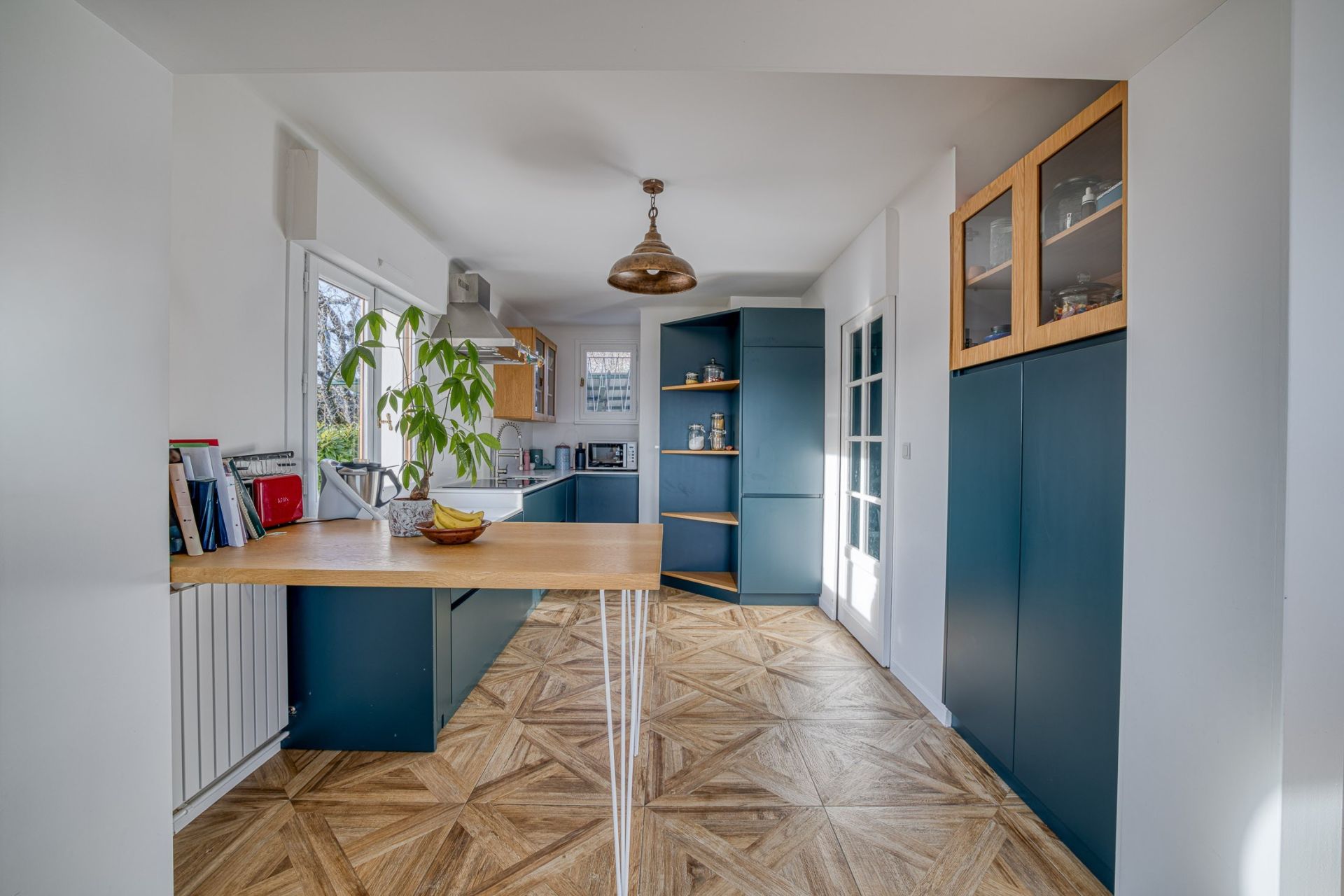 maison de luxe 7 Pièces en vente sur POISY (74330)