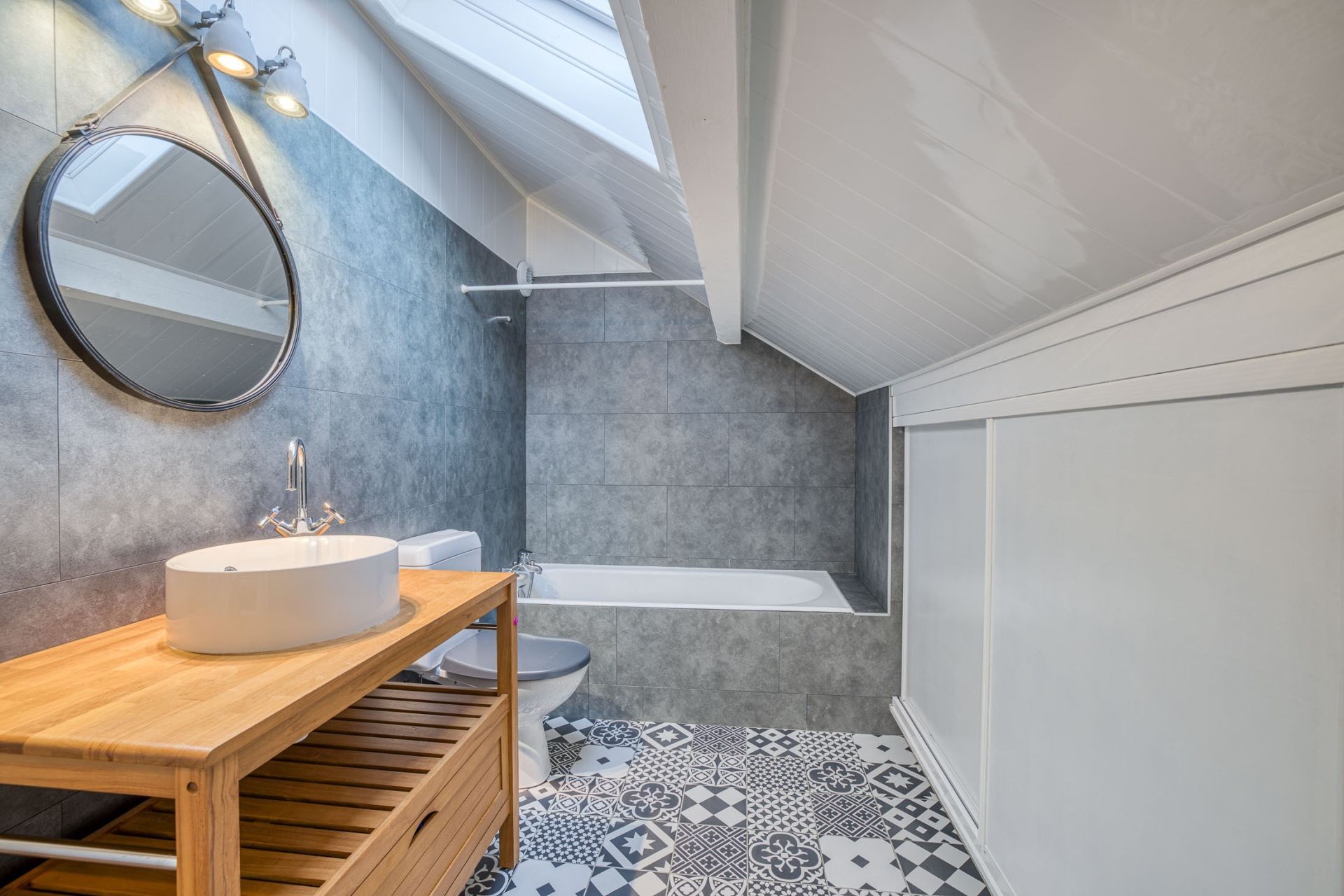 maison de luxe 7 Pièces en vente sur POISY (74330)