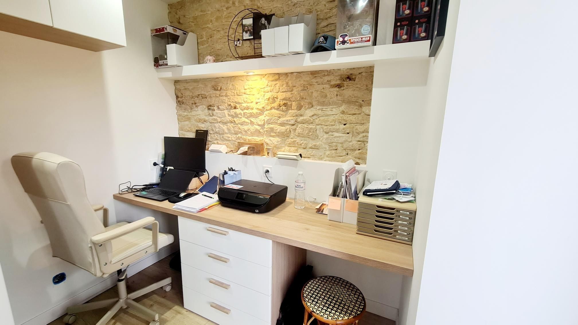 maison de luxe 8 Pièces en vente sur ARGENCES (14370)