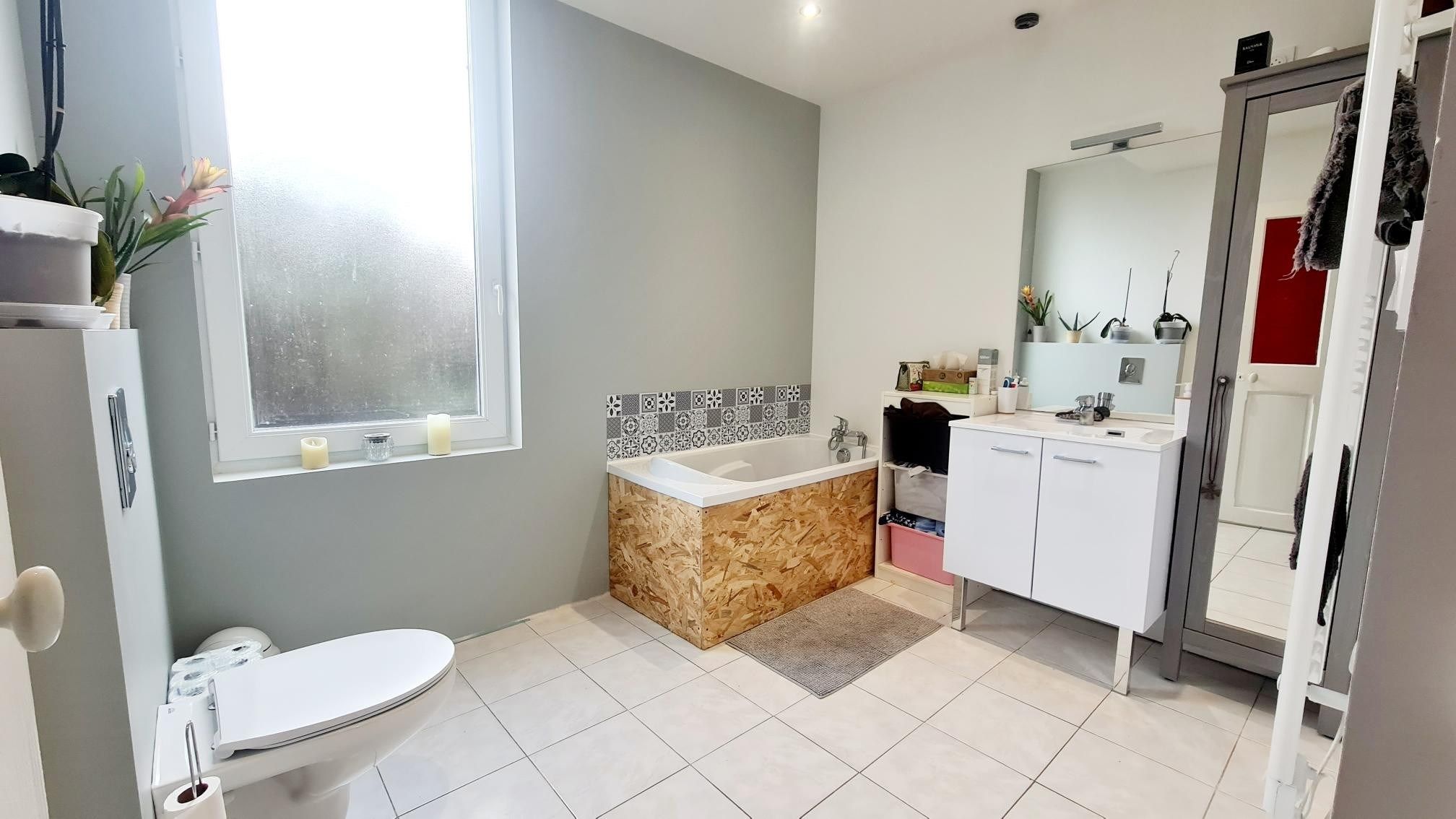 maison de luxe 8 Pièces en vente sur ARGENCES (14370)