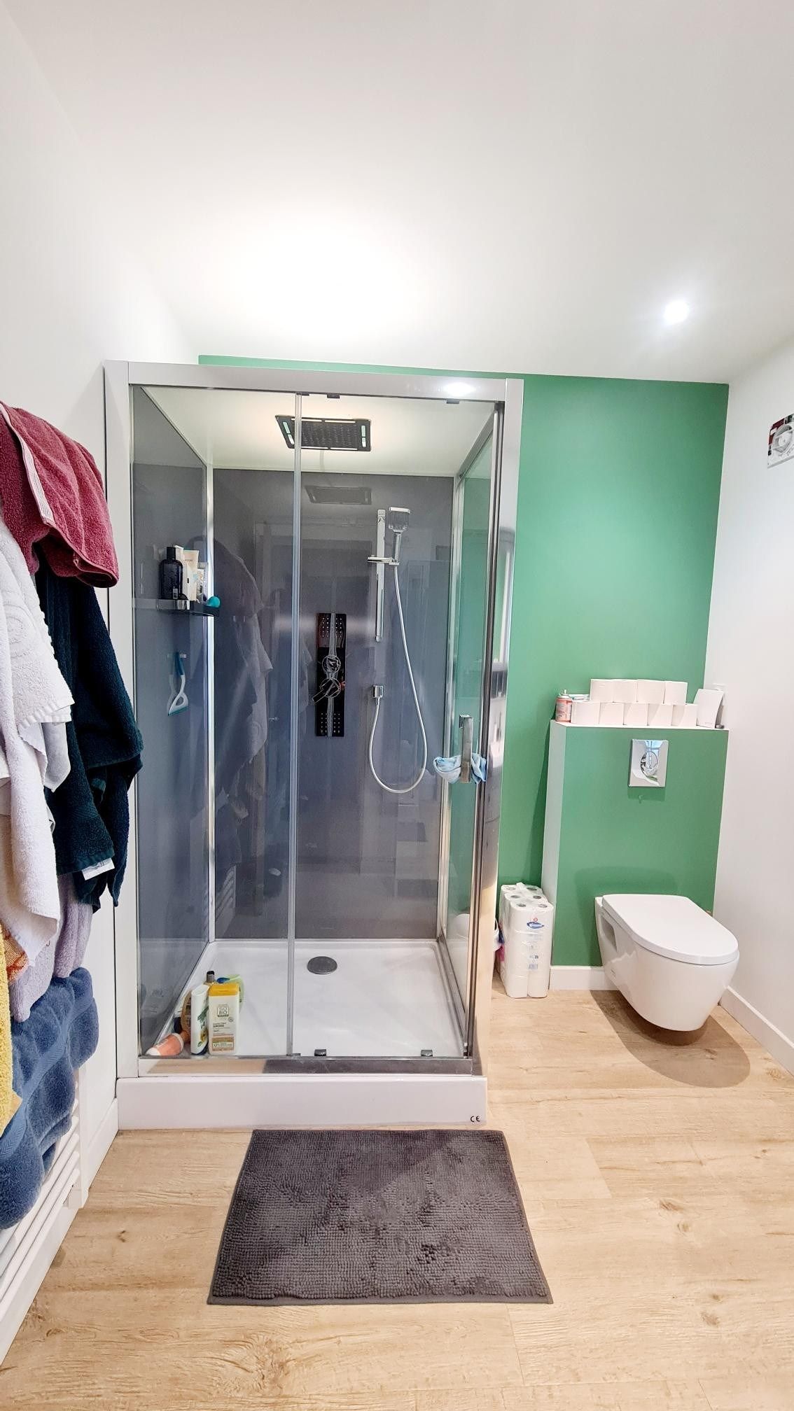 maison de luxe 8 Pièces en vente sur ARGENCES (14370)