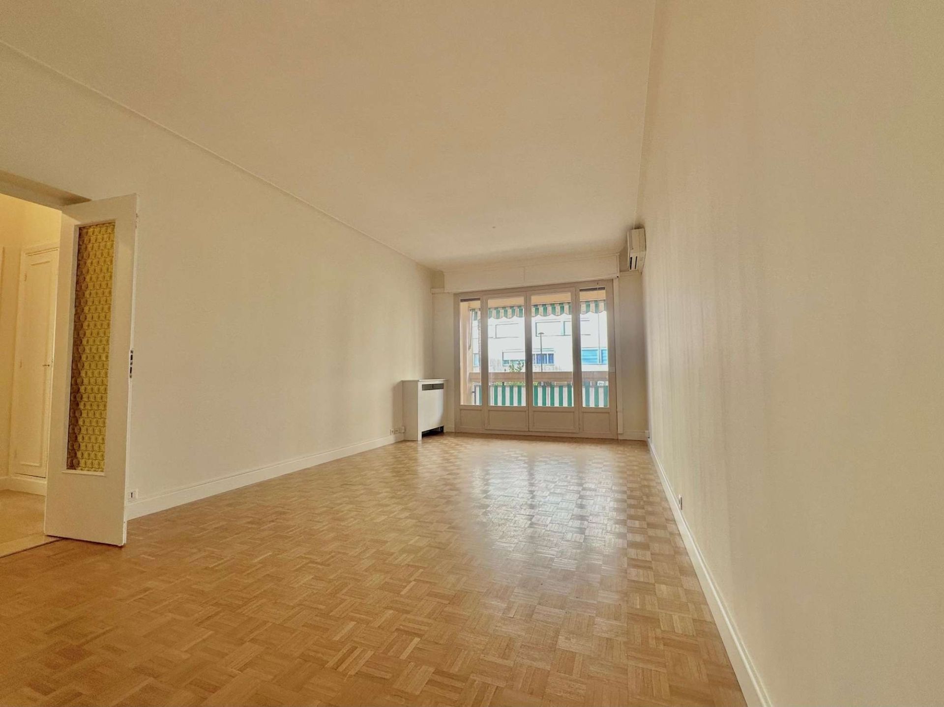 appartement de luxe 3 Pièces en vente sur MONACO (98000)