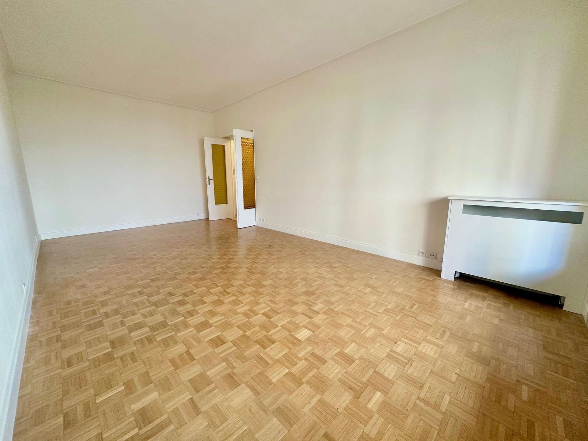 appartement de luxe 3 Pièces en vente sur MONACO (98000)