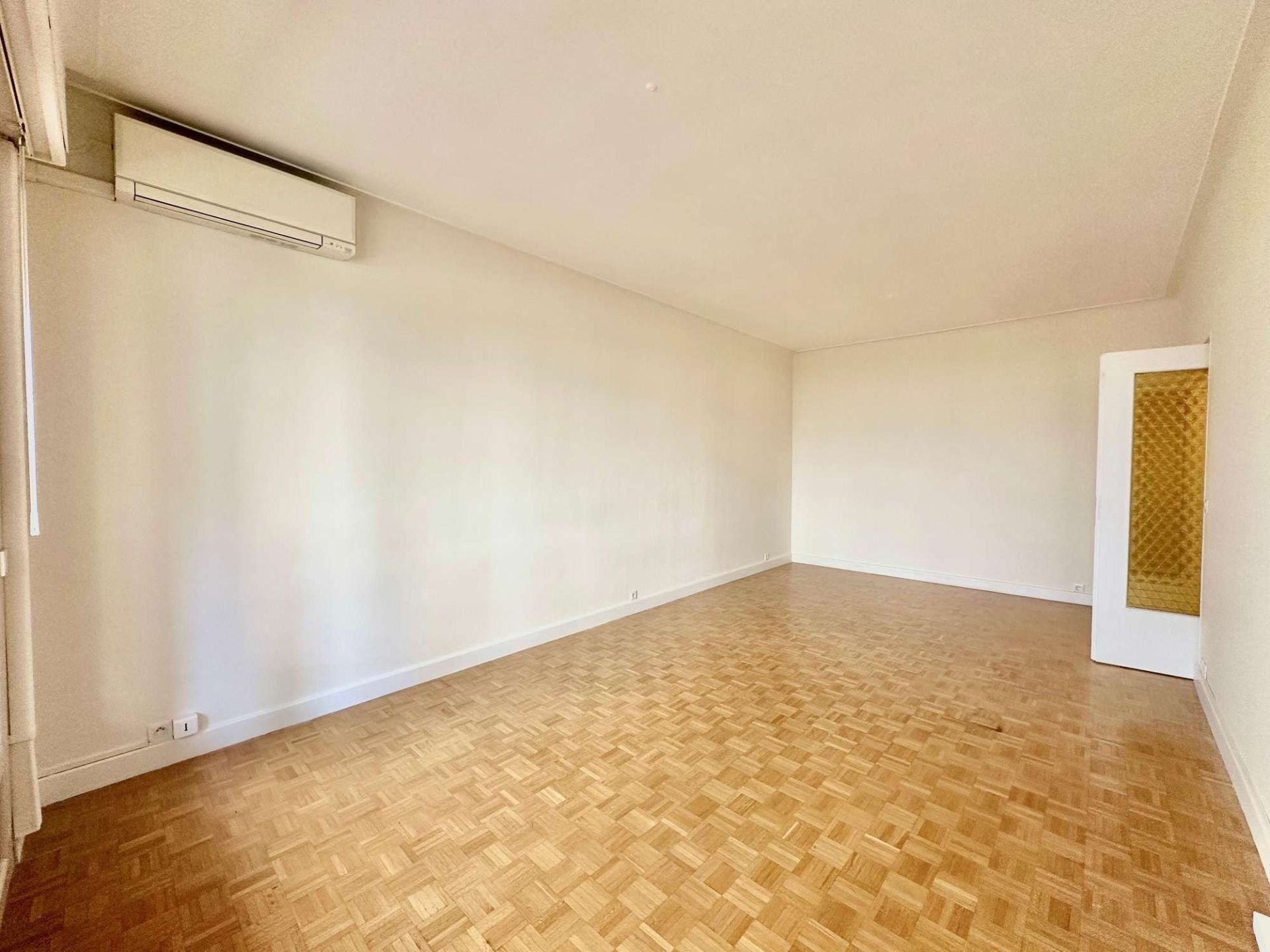 appartement de luxe 3 Pièces en vente sur MONACO (98000)