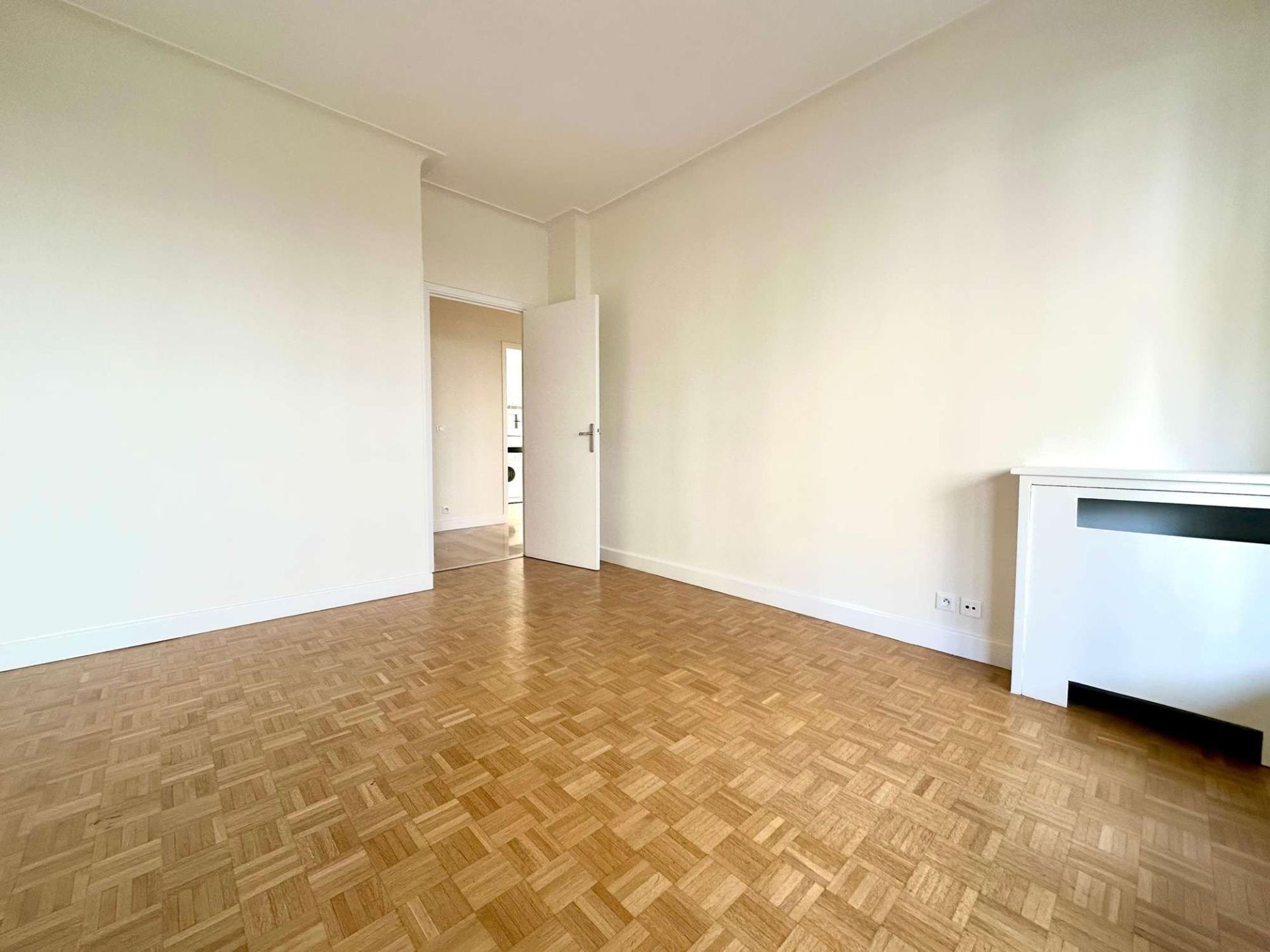 appartement de luxe 3 Pièces en vente sur MONACO (98000)