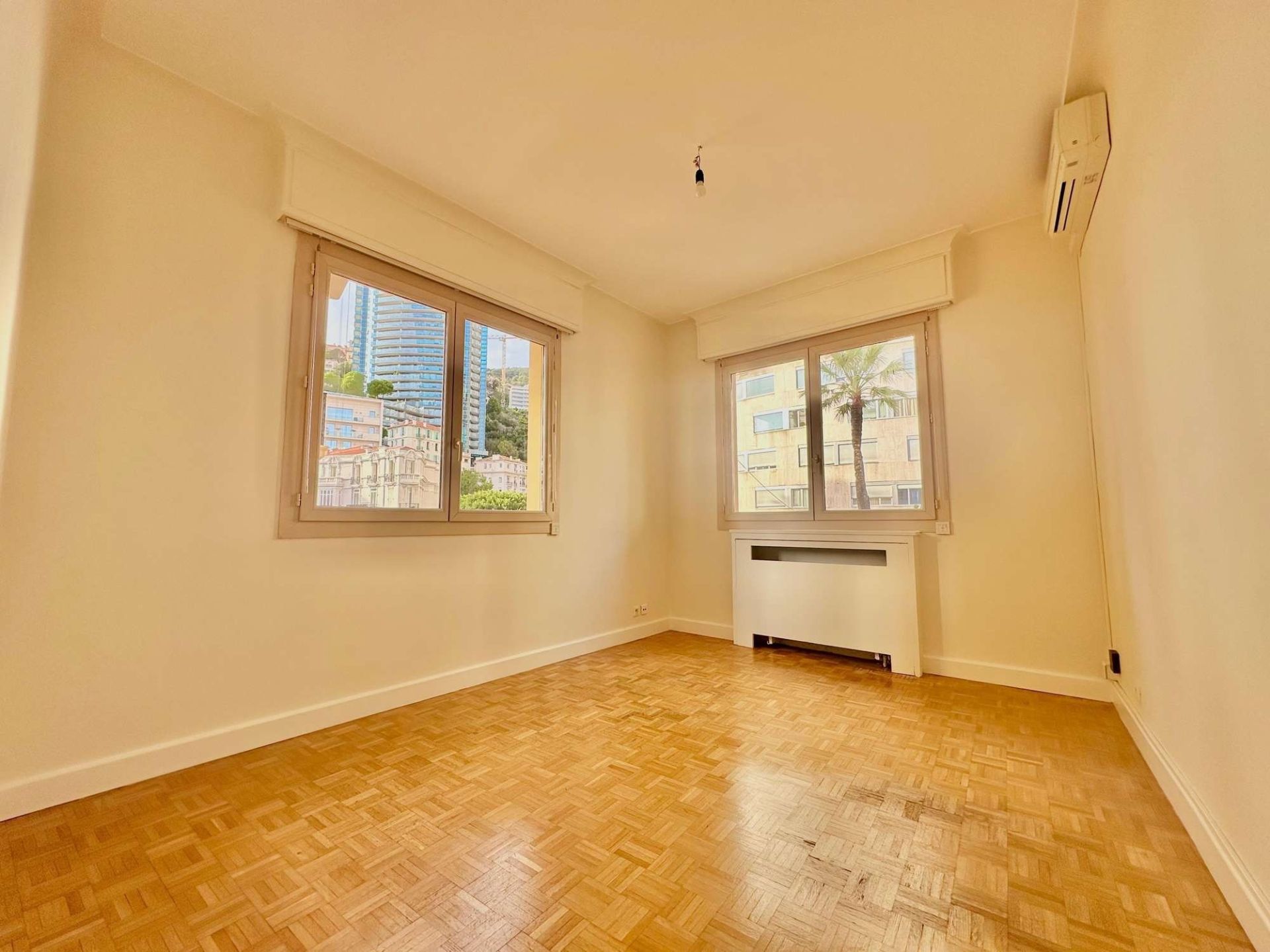 appartement de luxe 3 Pièces en vente sur MONACO (98000)