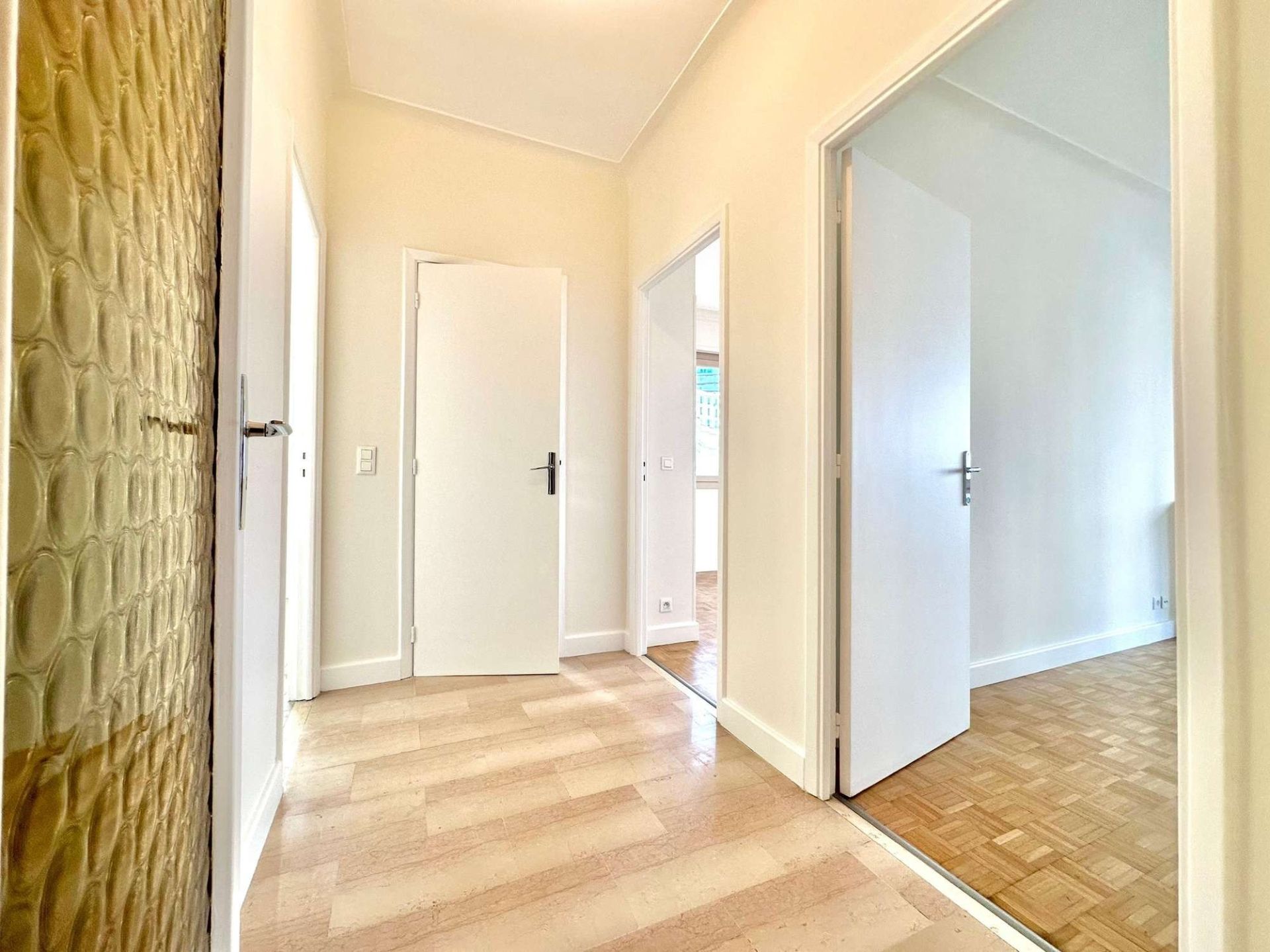 appartement de luxe 3 Pièces en vente sur MONACO (98000)