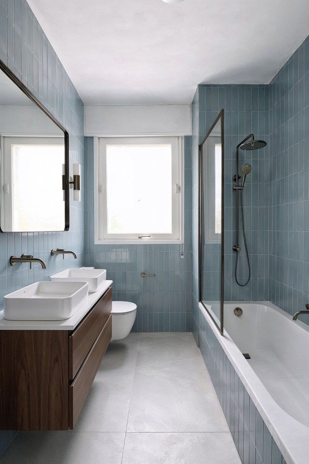 appartement de luxe 3 Pièces en vente sur MONACO (98000)