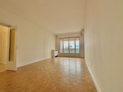 Sale Luxury apartment Monaco 3&nbsp;Rooms 92&nbsp;m²