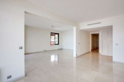Rental Luxury apartment Monaco 4&nbsp;Rooms 215&nbsp;m²