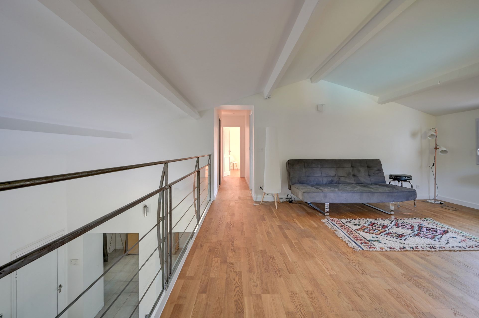 maison de luxe 6 Pièces en vente sur EGUILLES (13510)