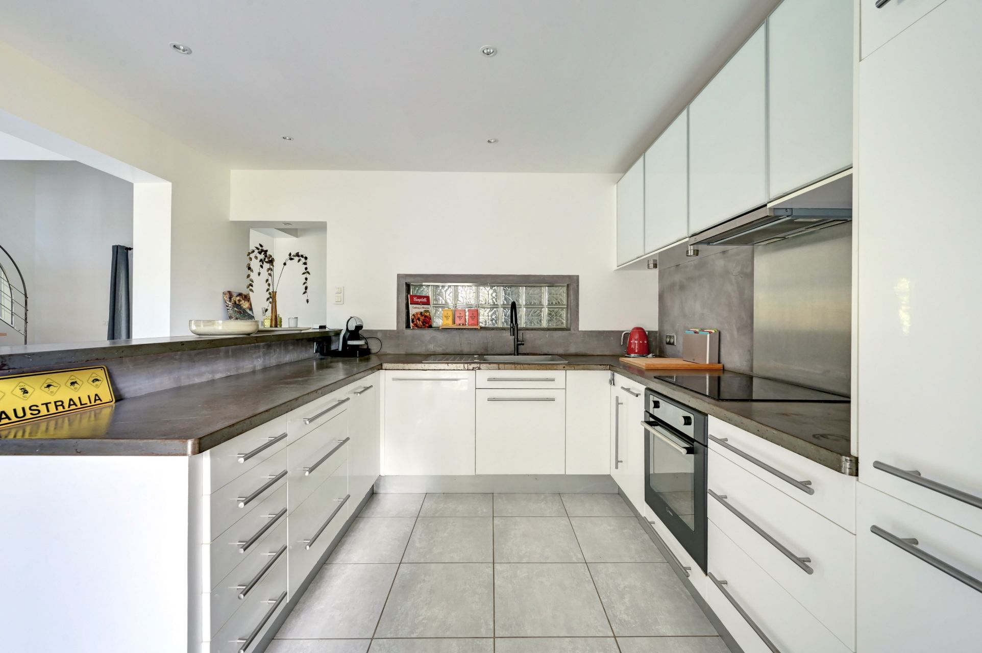 maison de luxe 6 Pièces en vente sur EGUILLES (13510)