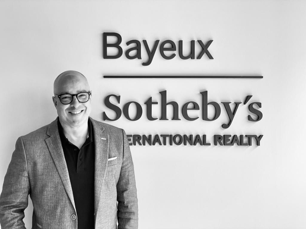 maison de maître 10 Pièces en vente sur VILLERS BOCAGE (14310)