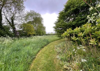 Vente Maison de maître Villers-Bocage 10&nbsp;Pièces 328&nbsp;m²