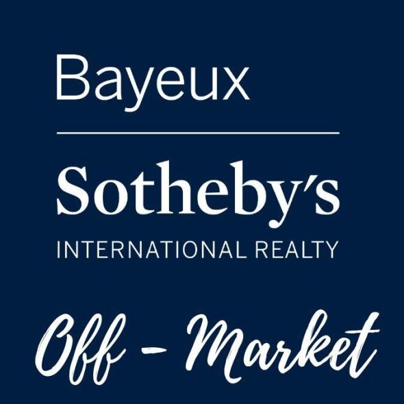 Vente Maison de maître Villers-Bocage 10&nbsp;Pièces 328&nbsp;m²