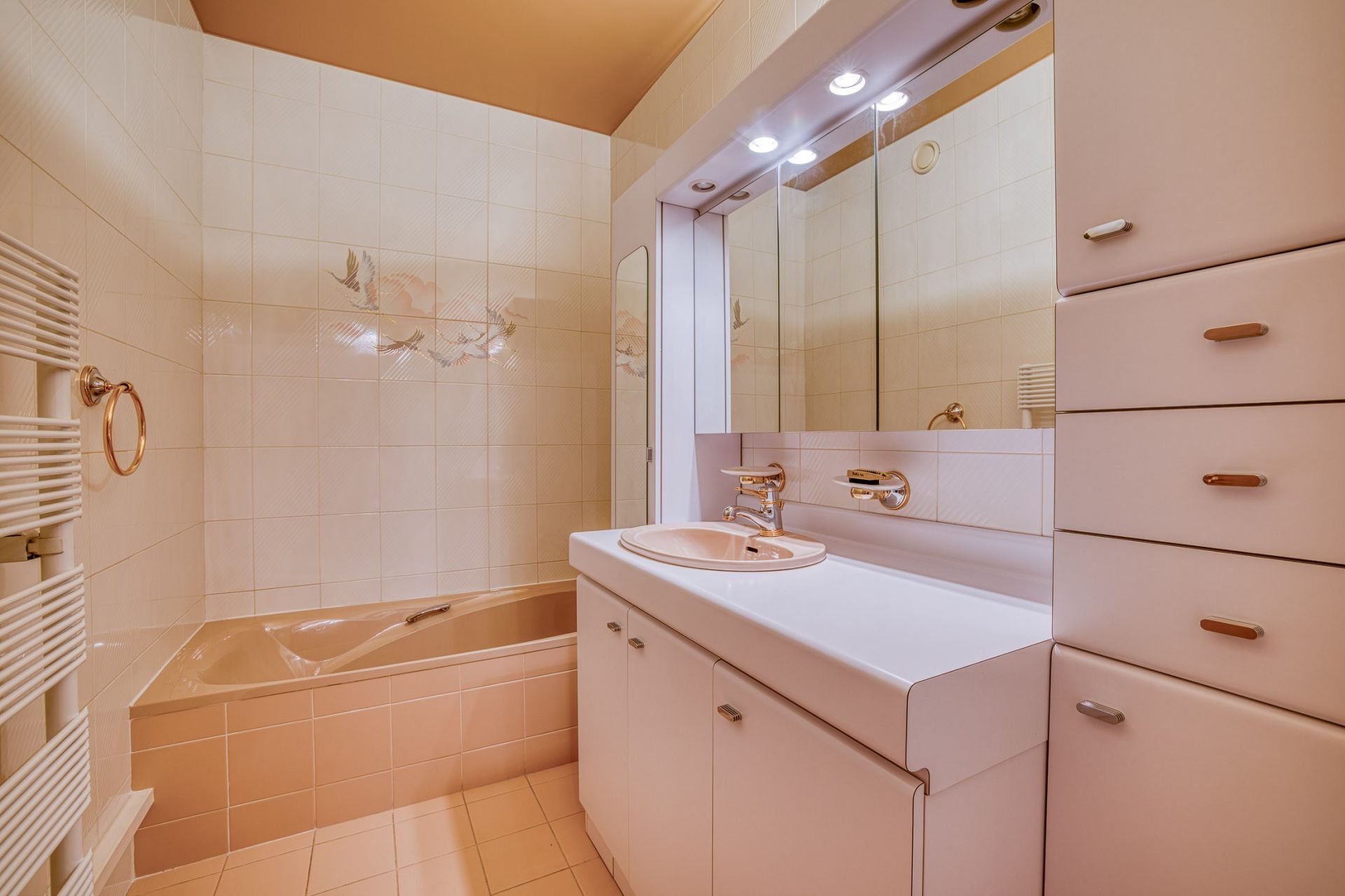 appartement de luxe 6 Pièces en vente sur ANNECY LE VIEUX (74940)