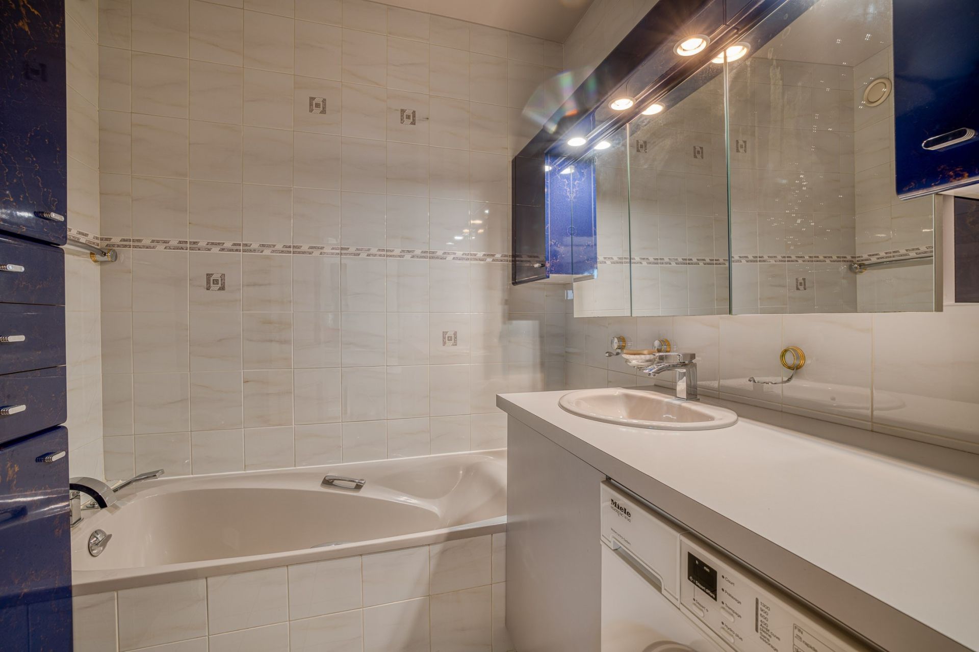 appartement de luxe 6 Pièces en vente sur ANNECY LE VIEUX (74940)