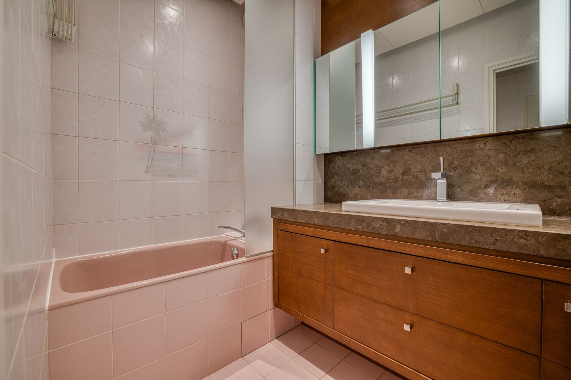 appartement de luxe 6 Pièces en vente sur ANNECY LE VIEUX (74940)