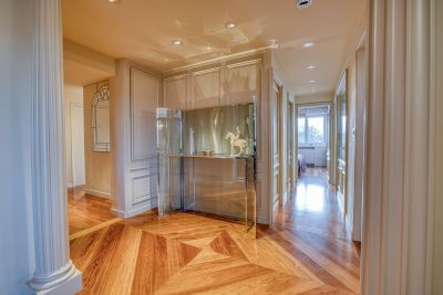 Vente Appartement de luxe Annecy-le-Vieux 6&nbsp;Pièces 145&nbsp;m²