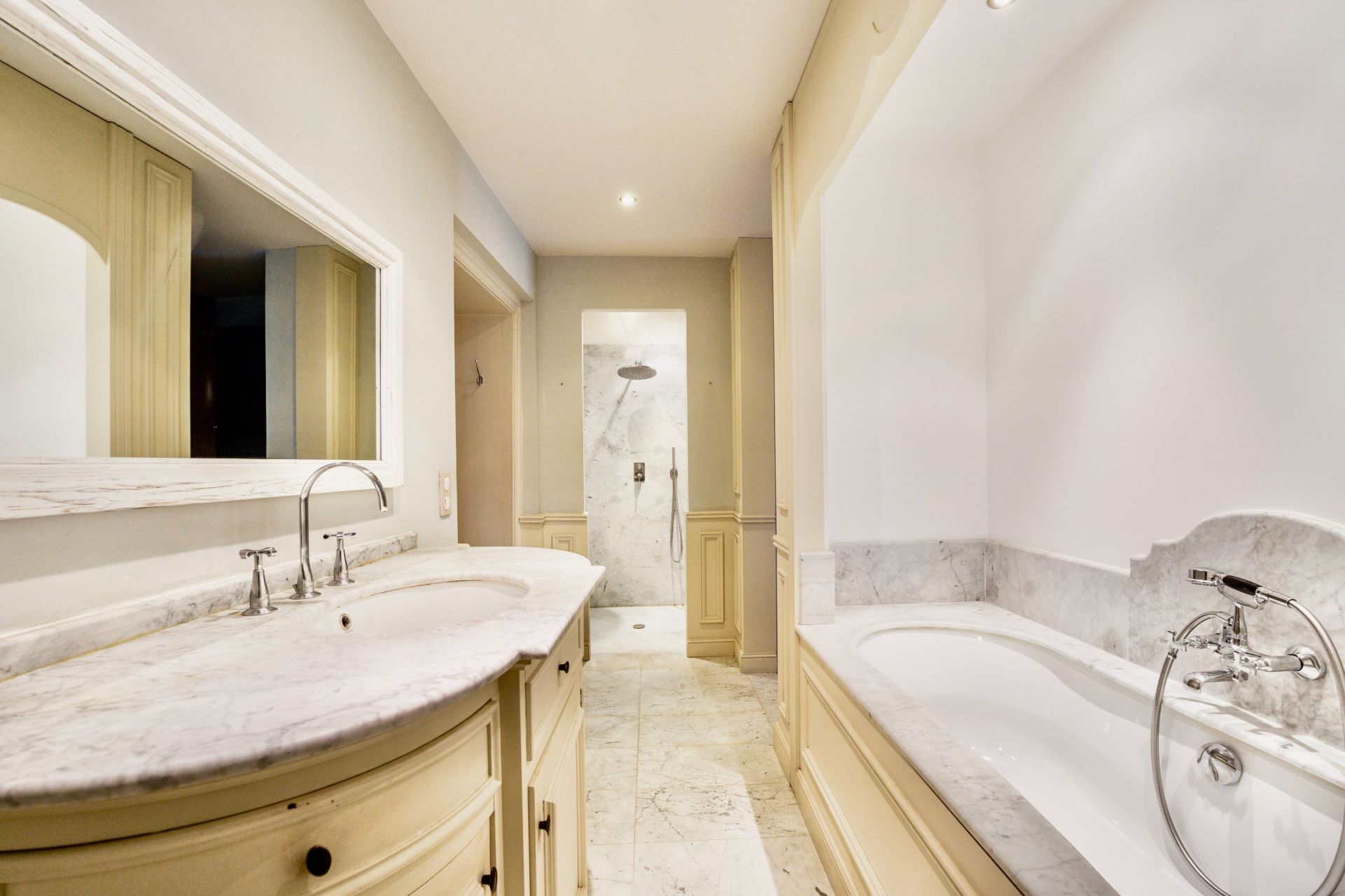 appartement de luxe 6 Pièces en vente sur MONTPELLIER (34000)