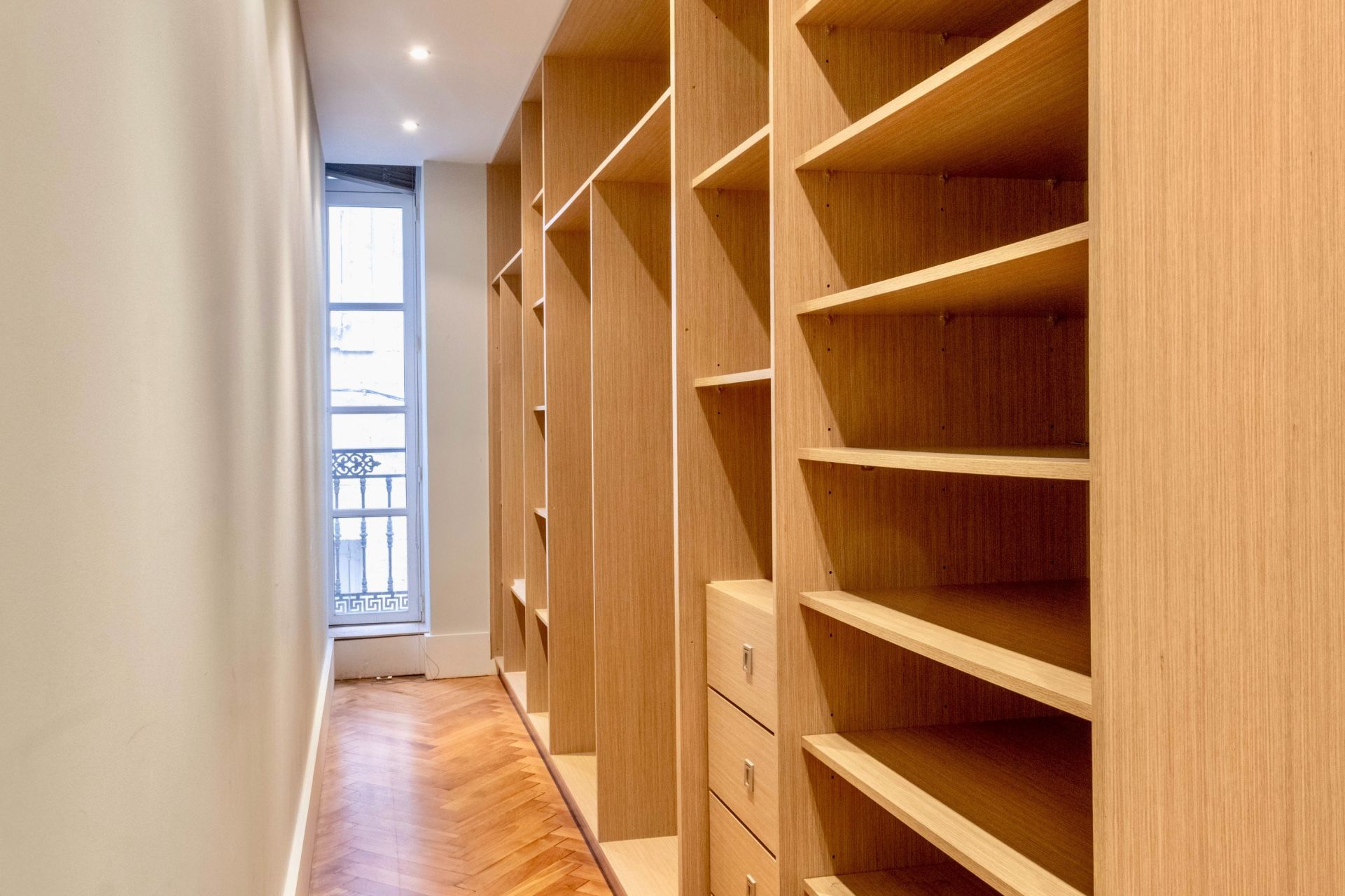 appartement de luxe 6 Pièces en vente sur MONTPELLIER (34000)