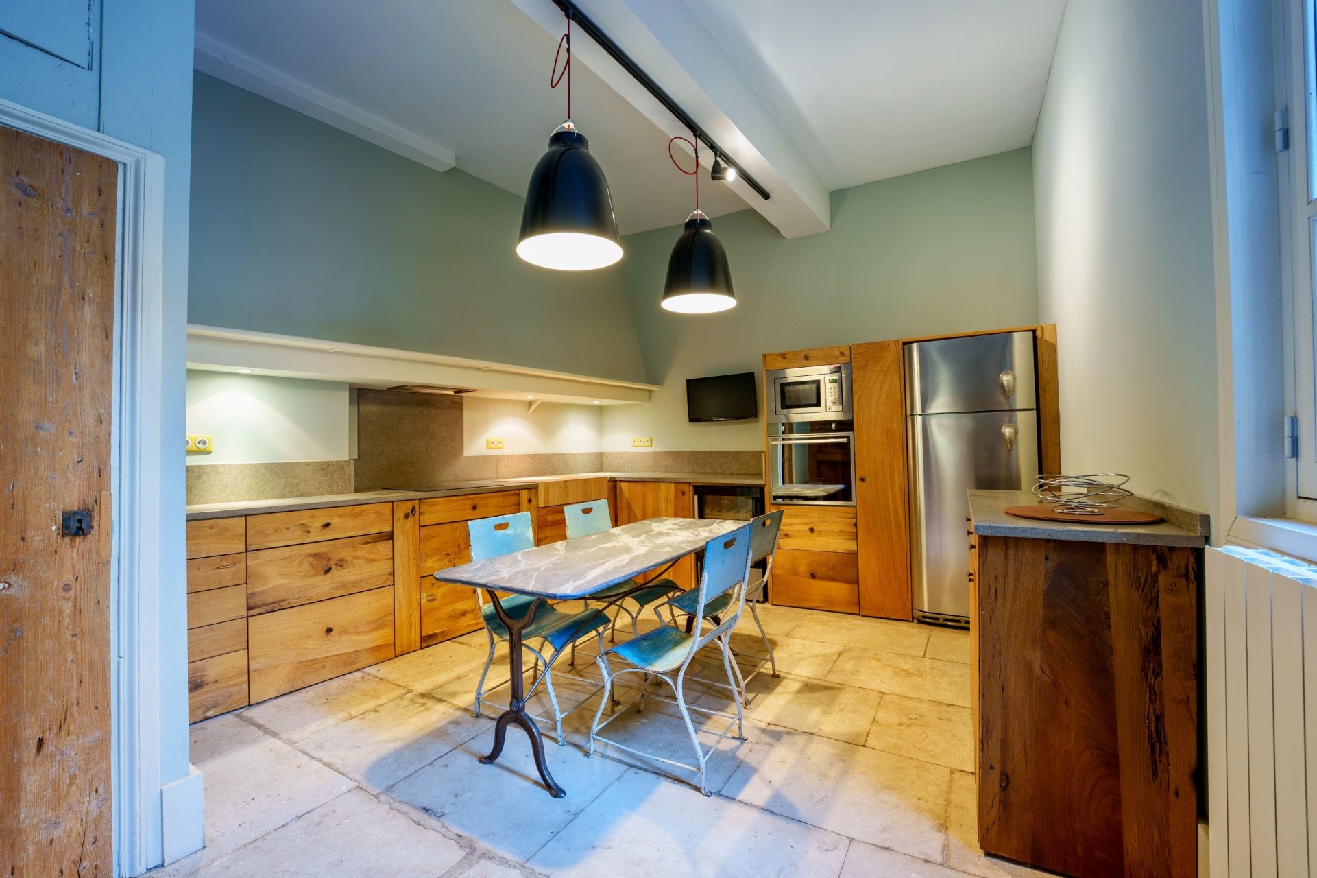 appartement de luxe 6 Pièces en vente sur MONTPELLIER (34000)